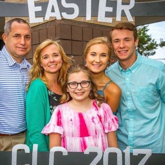 Meet your Posher, Keegan - Picture 1 of 1